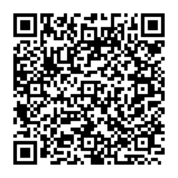 Android · being updated