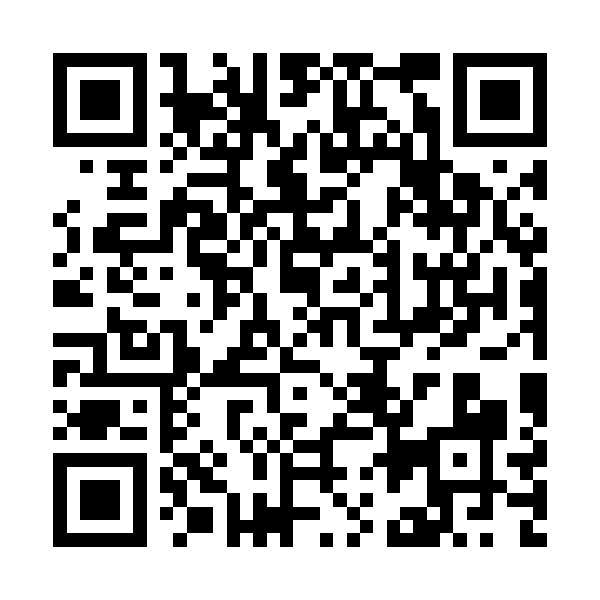 Scan for iOS