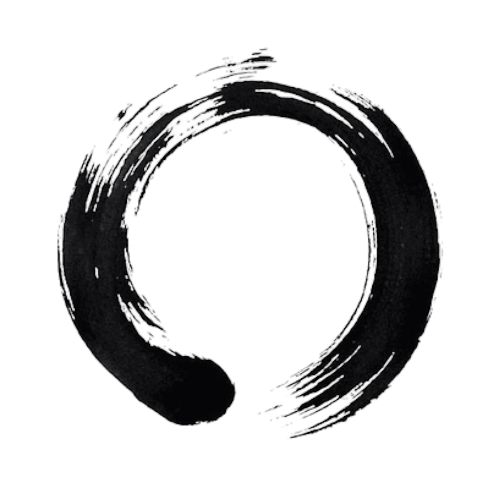 SoulfulAI